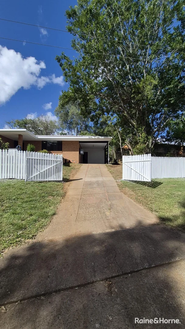 Additional image 2 of 12 Hospital Terrace, Nanango QLD 4615