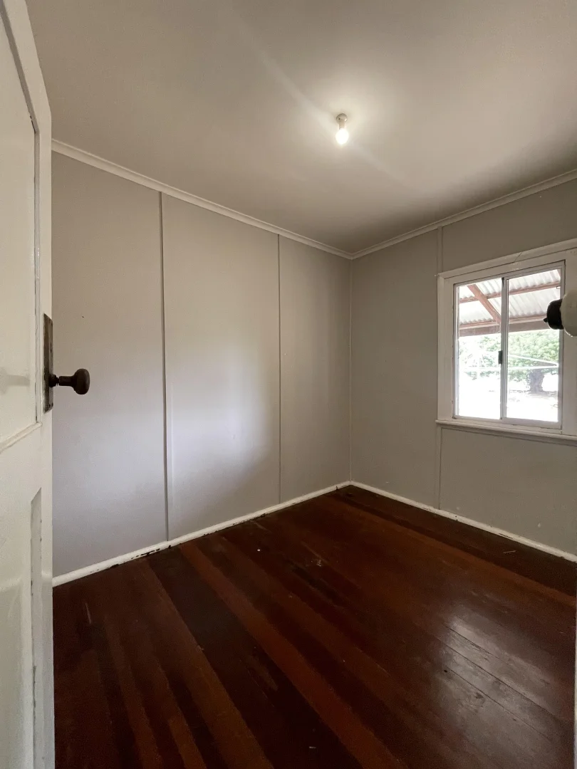 Additional image 10 of 25 Quinlan Street, Wongan Hills WA 6603