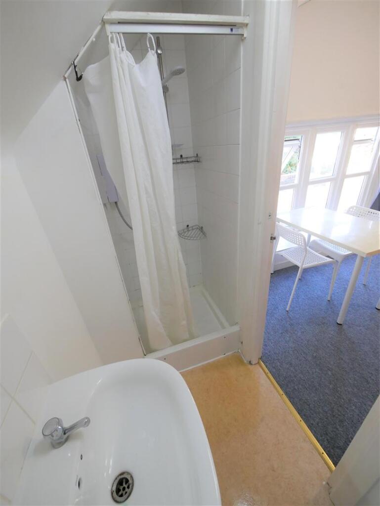Additional image 11 of The Mount, Bournemouth, BH1