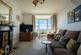 Additional image 4 of Llys Awel, Barmouth, LL42 1BH
