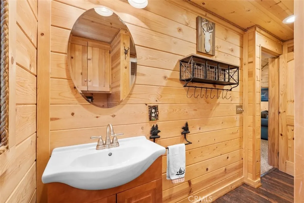 Additional image 68 of 5632 Oak Street, Wrightwood, CA 92397
