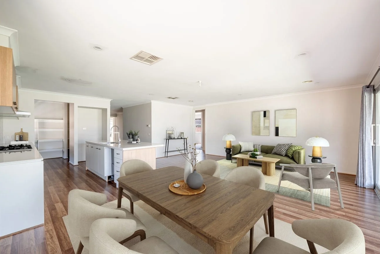 Additional image 3 of 18 Magellan Crescent, Werribee VIC 3030