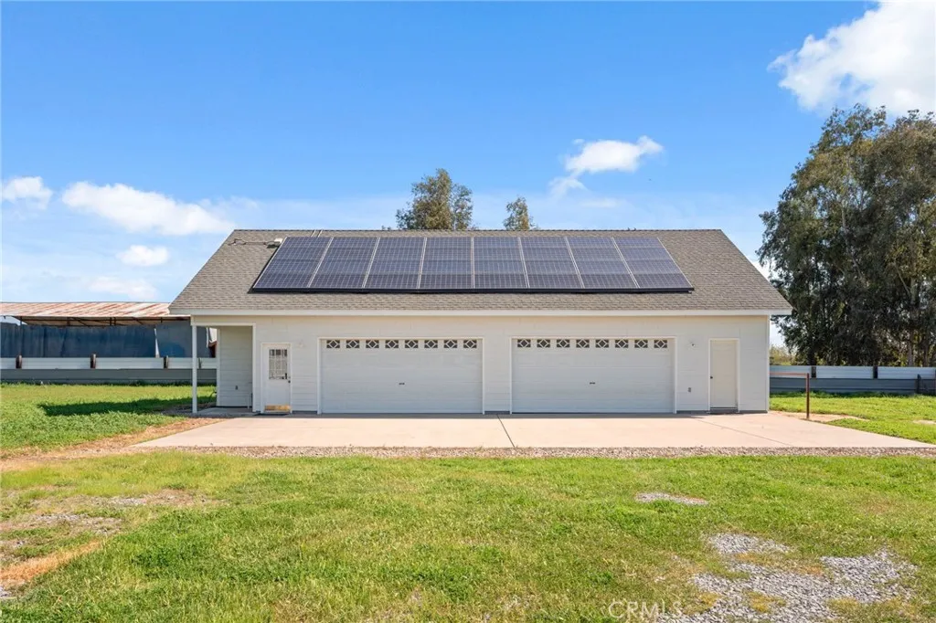 Additional image 10 of 22581 Road 20, Chowchilla, CA 93610