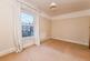 Additional image 11 of Longbrook Lane, Lympstone, Exmouth, Devon, EX8
