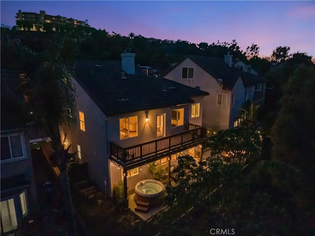 Additional image 77 of 2430 Avis Court, Signal Hill, CA 90755