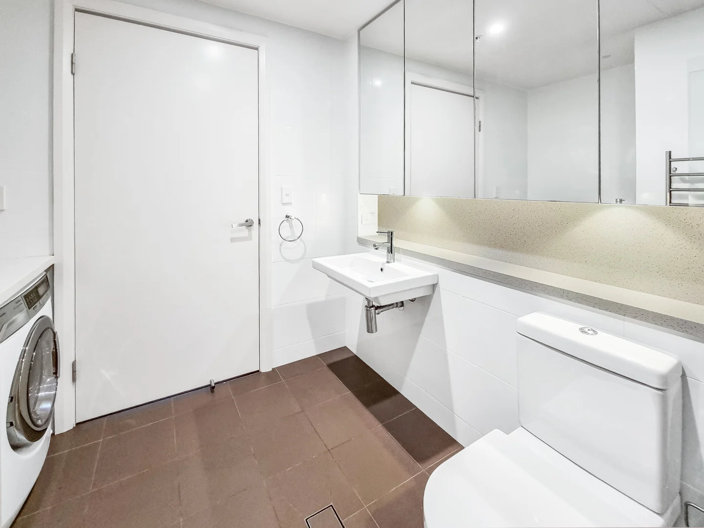 Additional image 6 of 703D/1A AUSTRALIA Avenue, Sydney Olympic Park NSW 2127