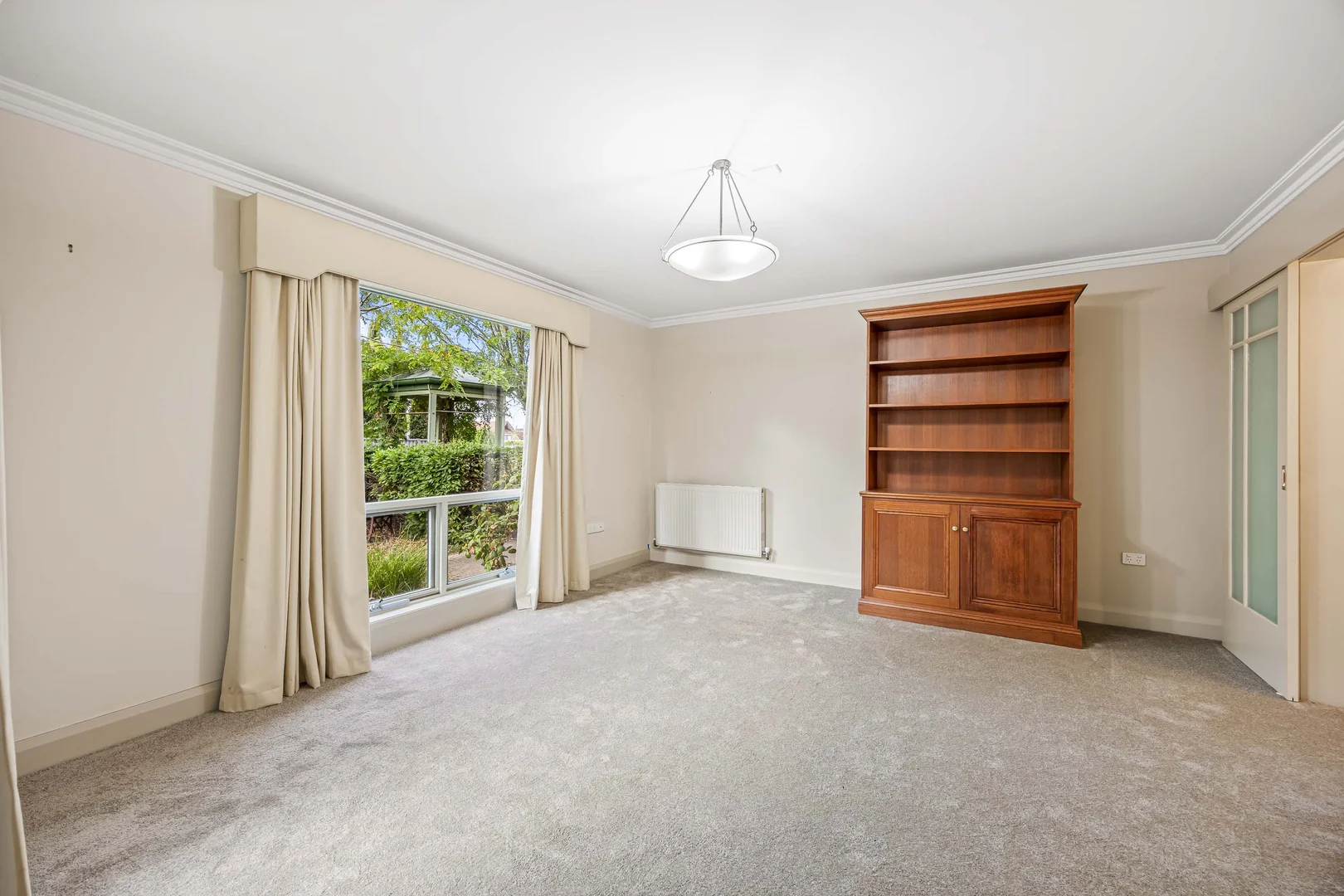Additional image 8 of 2/102 Drummond Street North, Ballarat Central VIC 3350