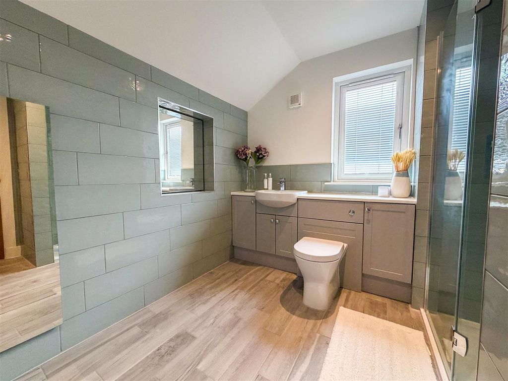 Additional image 40 of 5 bed property for saleWishaw Low Road, Cleland, Motherwell ML1