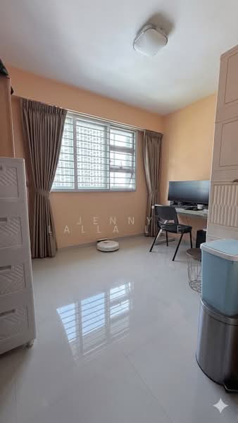 312A Clementi Avenue 4 photo 5