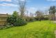 Additional image 2 of Heath Road, Maidstone
