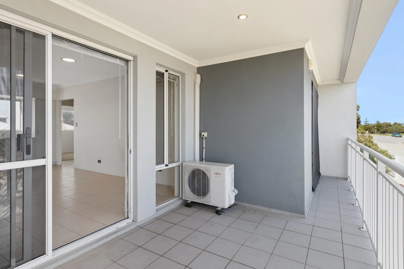 Additional image 16 of 7/1 Elsbury Approach, Clarkson WA 6030