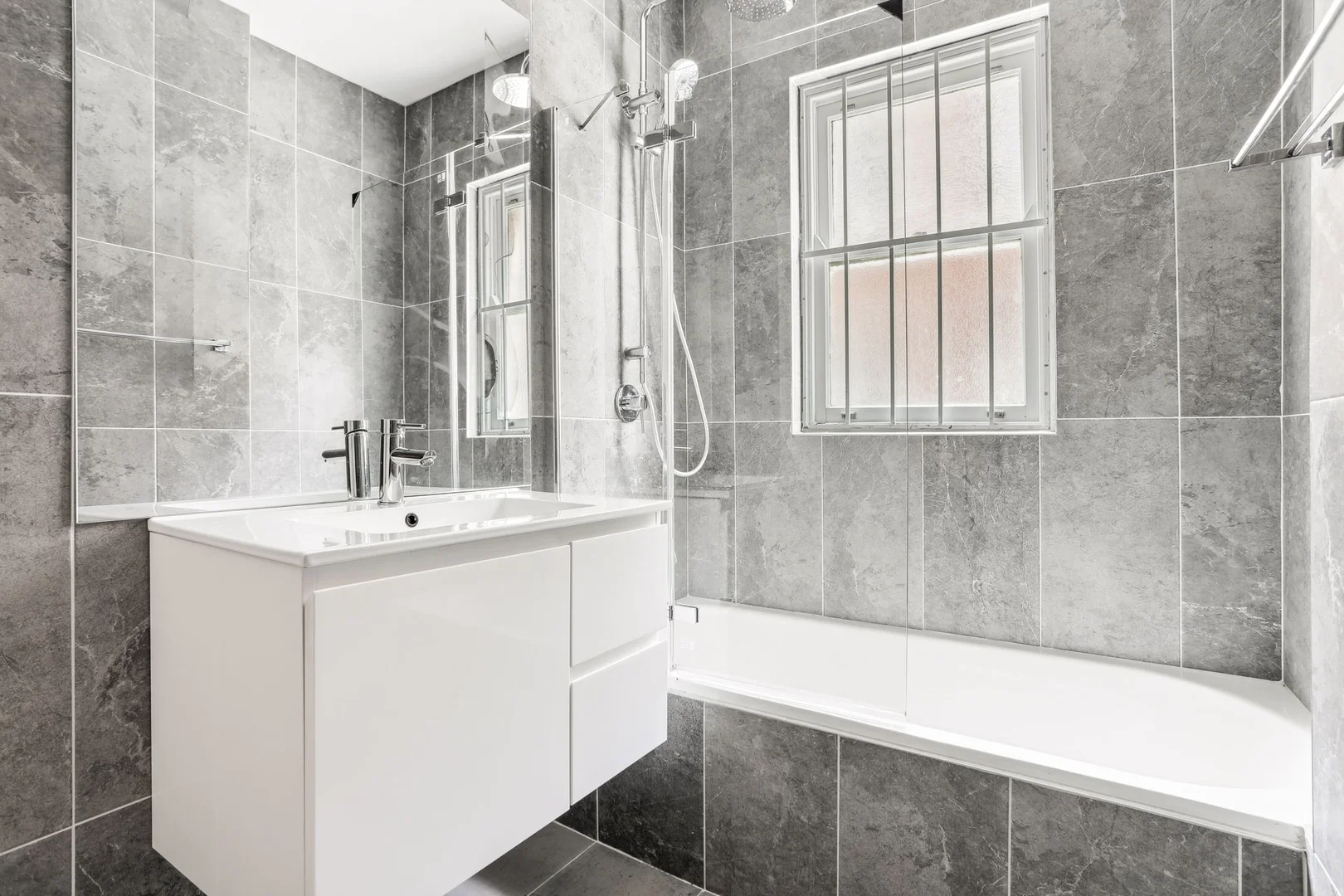Additional image 4 of 1/11 Botany Street, Bondi Junction NSW 2022