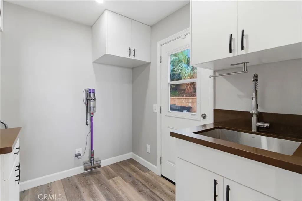 Additional image 21 of 940 Via Blairo, Corona, CA 92879