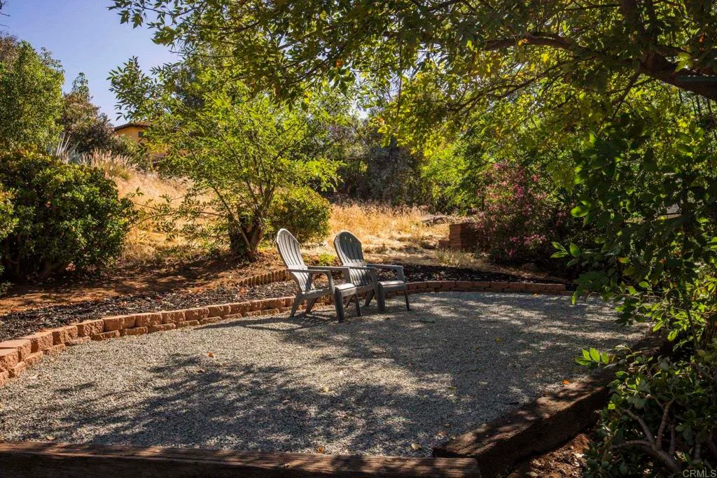 Additional image 33 of 1002 Summer Glen Drive, Ramona, CA 92065