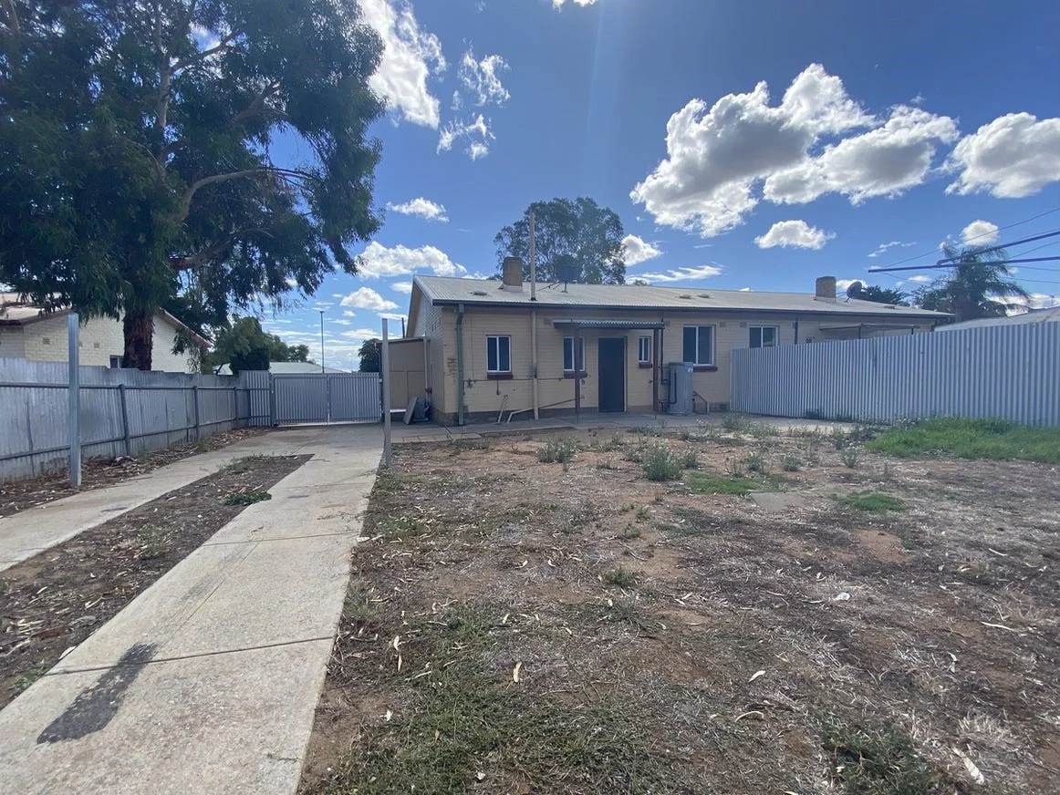 Additional image 11 of 21 Holcomb Street, Elizabeth East SA 5112