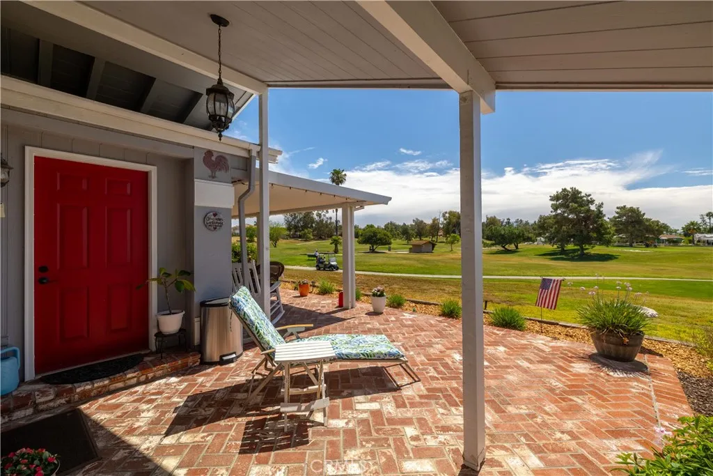 Additional image 38 of 29101 Camino Alba, Murrieta, CA 92563