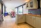 Additional image 6 of Boxford Road, Milden, IP7