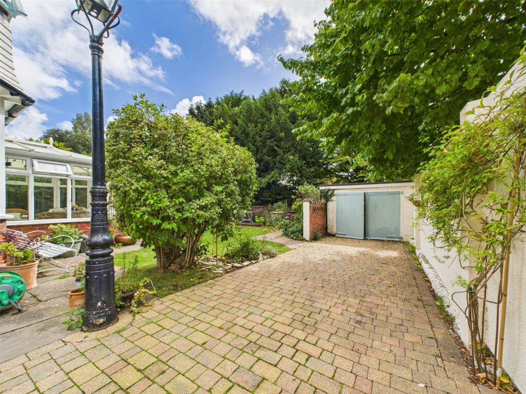 Additional image 17 of Woodford Road, Bournemouth, Dorset, BH1