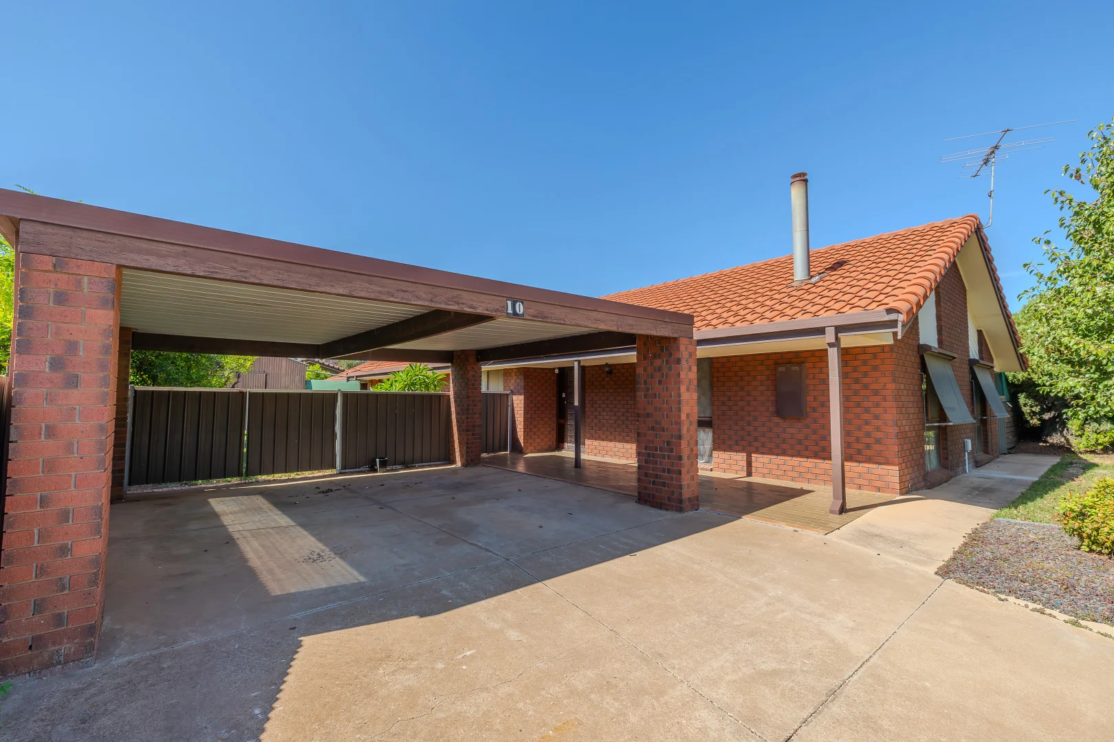 Additional image 3 of 10 Pegler Ave, Mildura VIC 3500