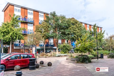 189 Rushmore Road, Lower Clapton, Hackney E5