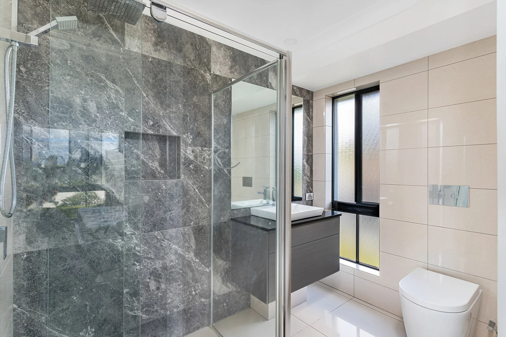 Additional image 10 of 26 Horseshoe Road, Terranora NSW 2486