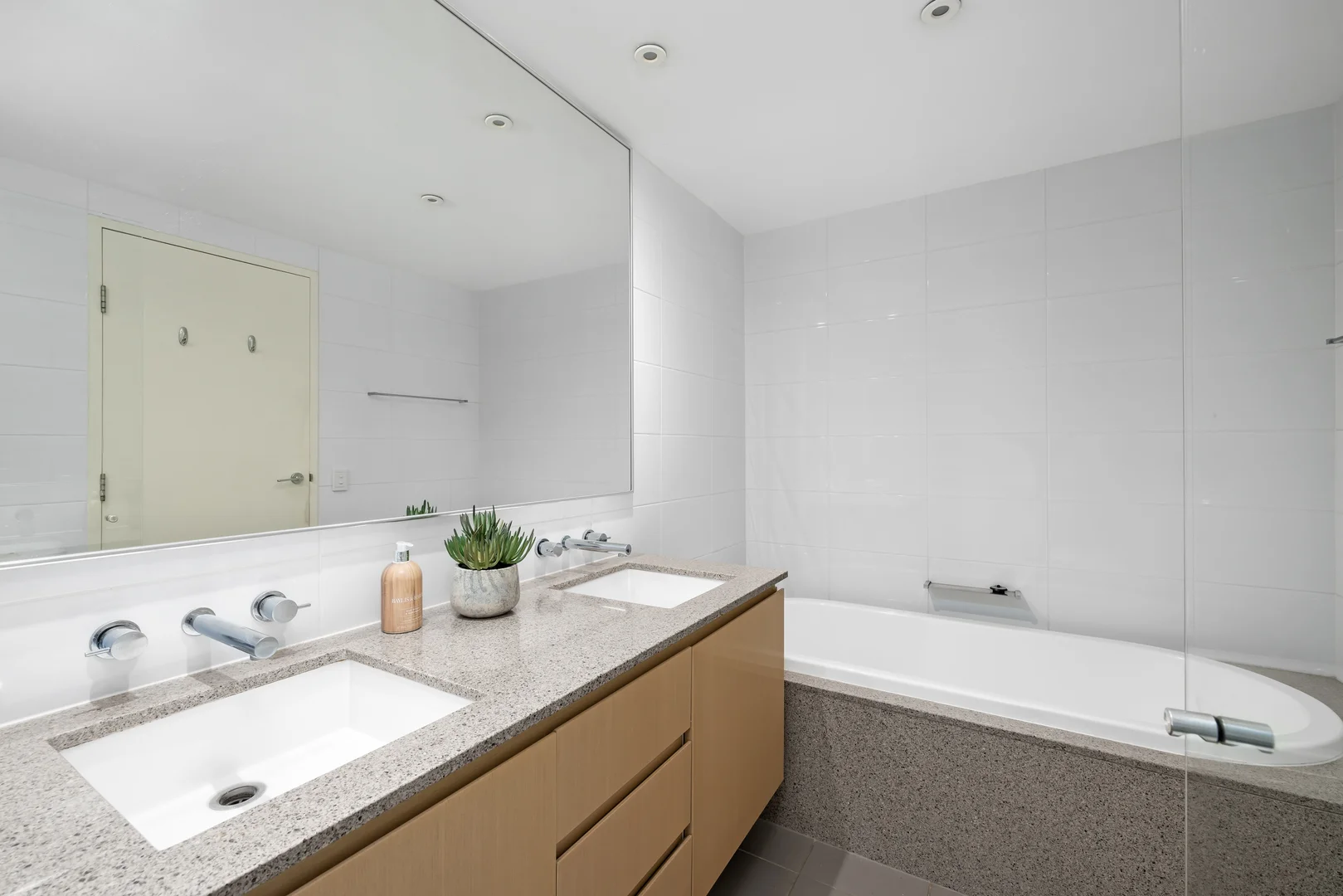 Additional image 5 of 16/18 Edgewood Crescent, Cabarita NSW 2137