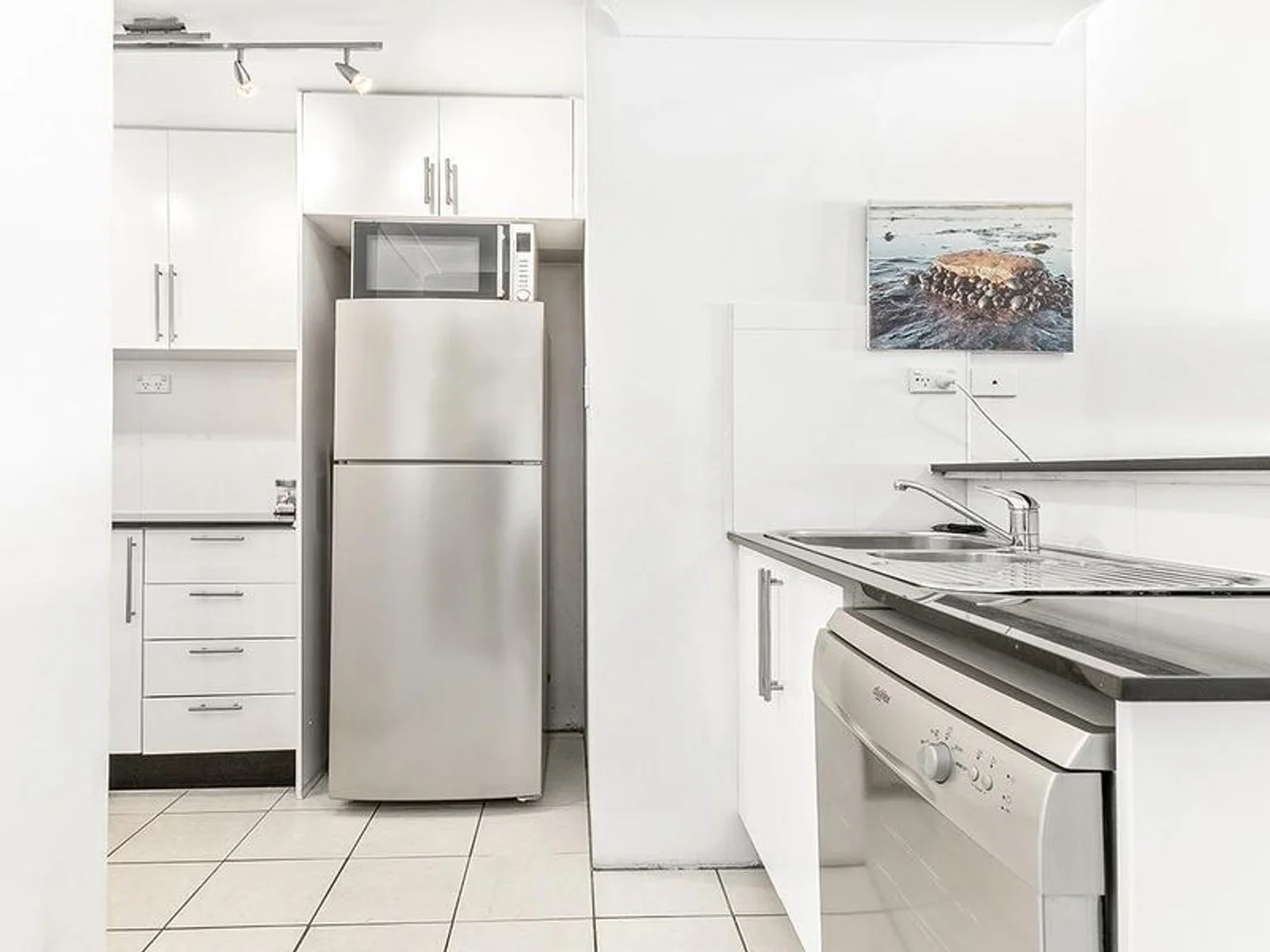 Additional image 4 of 17/159 Princes Highway, St Peters NSW 2044