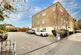 Additional image 12 of 751-753 Cranbrook Road, Gants Hill