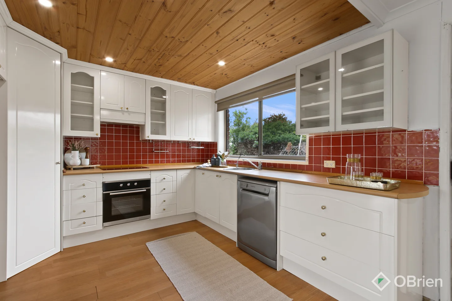 Additional image 5 of 4 Driftwood Court, Newlands Arm VIC 3875
