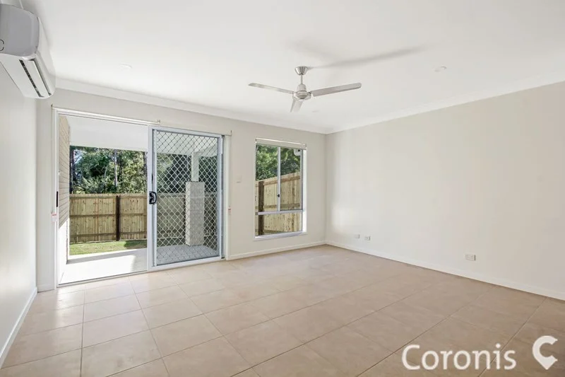 2/43 Ogilvy Road, Burpengary QLD 4505