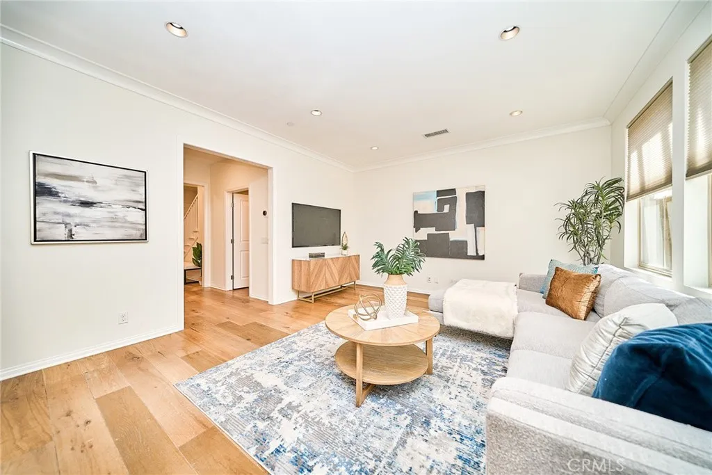 Additional image 7 of 121 Baritone, Irvine, CA 92620