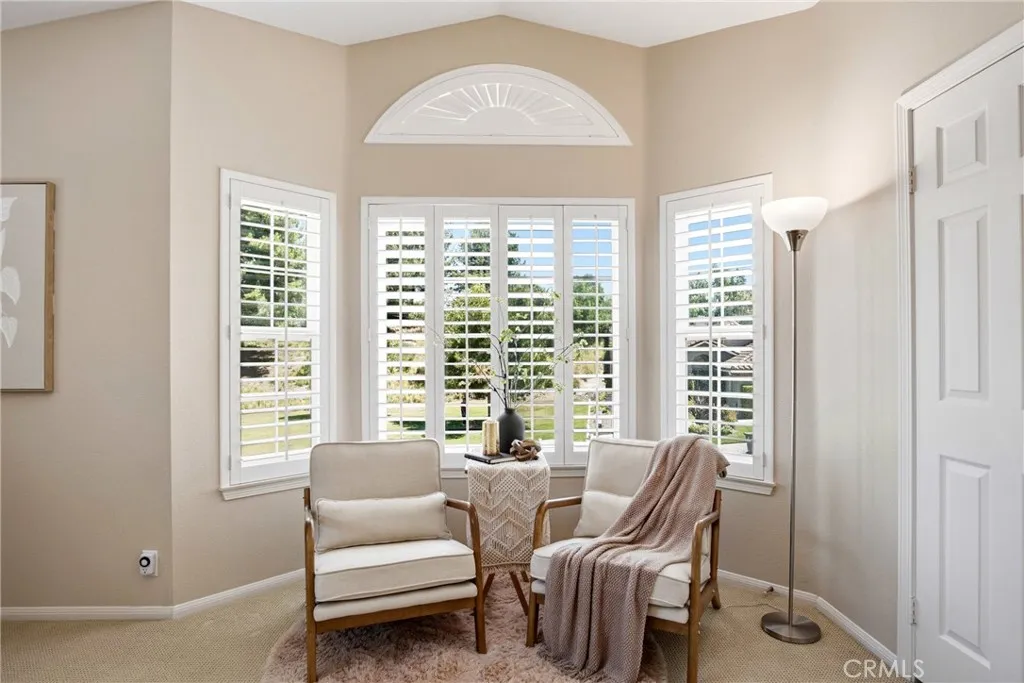 Additional image 38 of 5355 Avenida El Cid, Yorba Linda, CA 92887