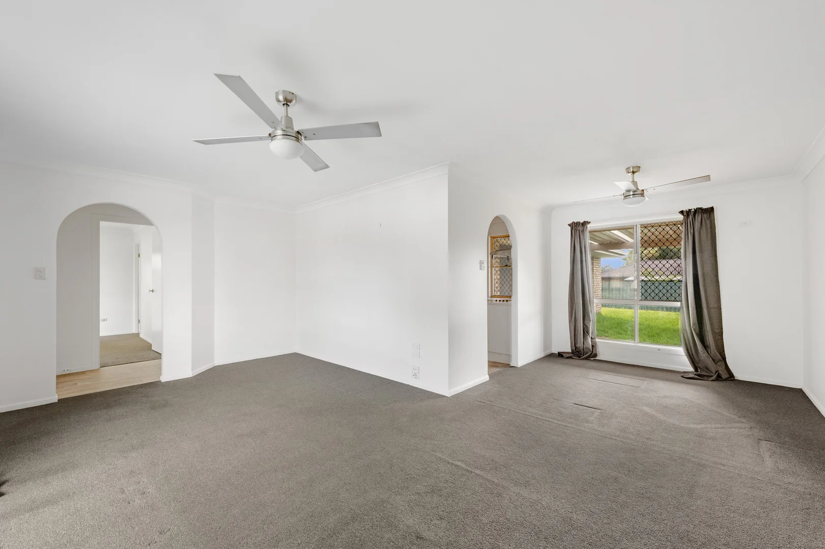 Additional image 7 of 28 Baroona Road, Bray Park QLD 4500