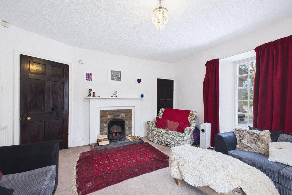 Additional image 2 of 4 bed detached house for saleCoylum House, Coylumbridge, Aviemore PH22