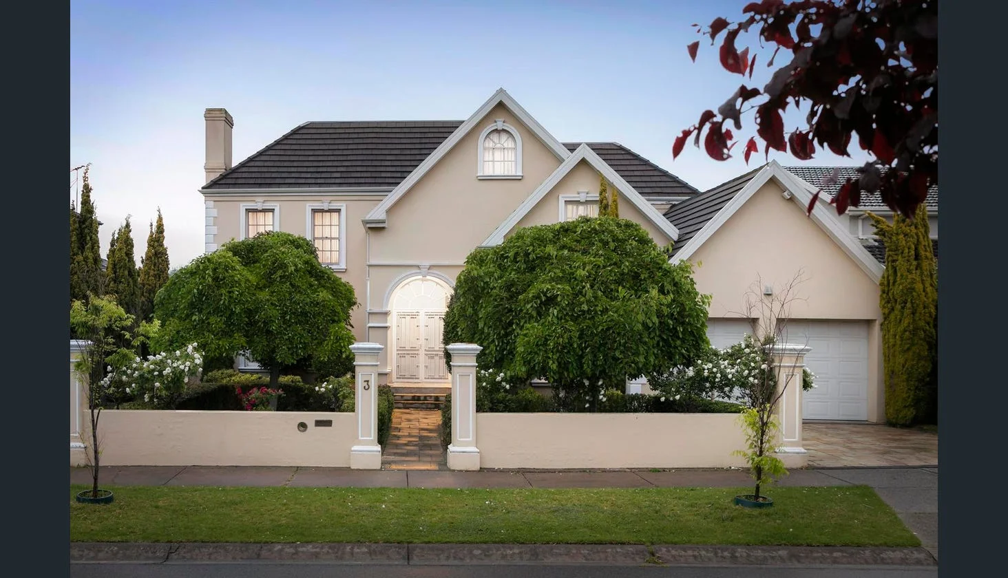 3 Peerless Court, Avondale Heights VIC 3034