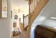 Additional image 10 of Beaumont Road, Birmingham B30