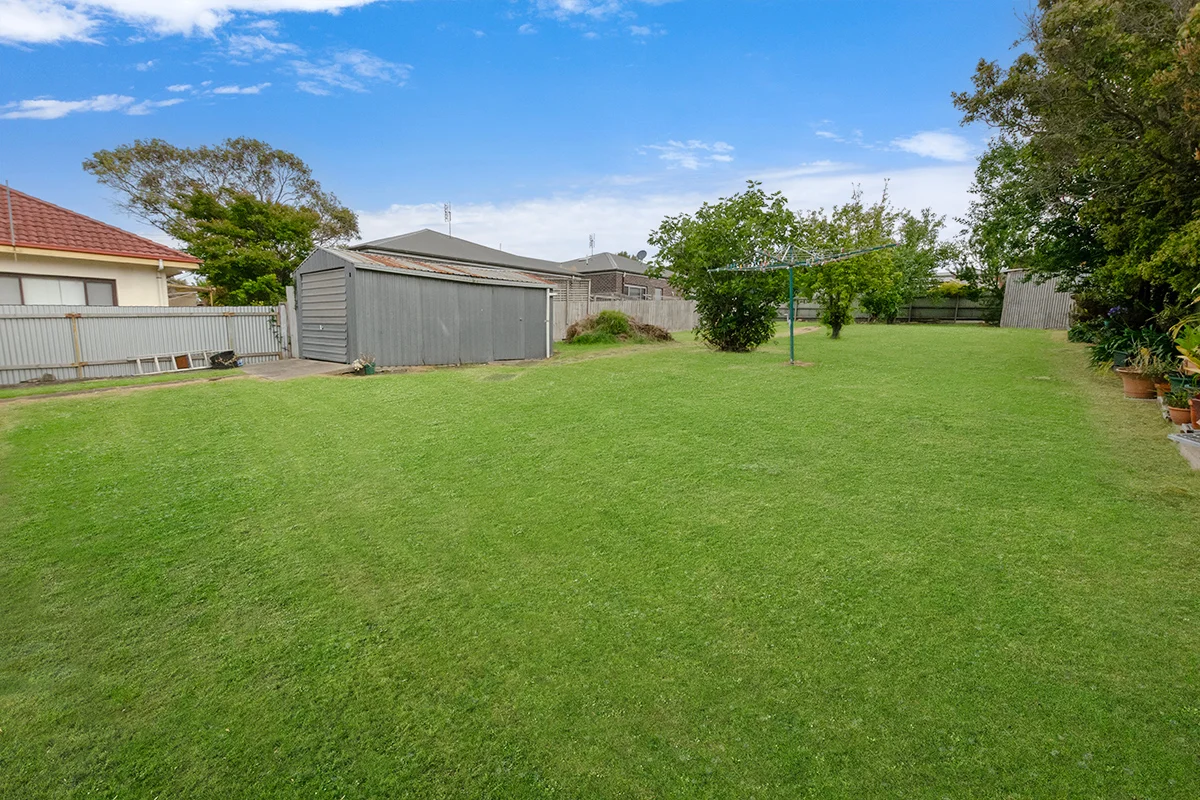 Additional image 5 of 185 Wyatt St, Portland VIC 3305