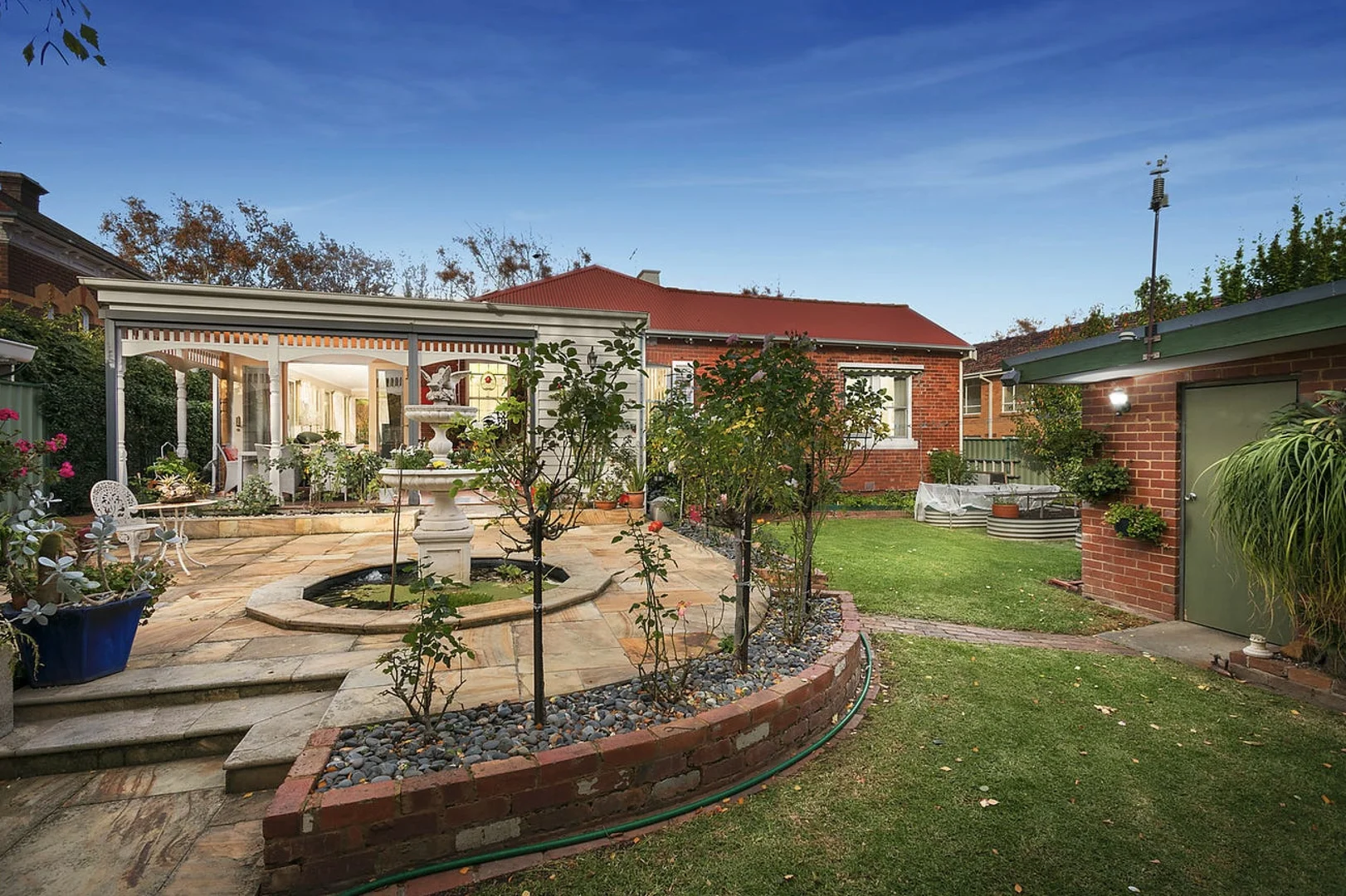 Additional image 11 of 15 Laura Street, Moonee Ponds VIC 3039