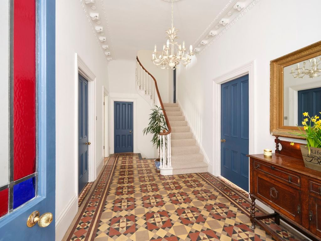 Additional image 6 of 7 bed semi-detached house for saleHanbury Road, Clifton, Bristol BS8