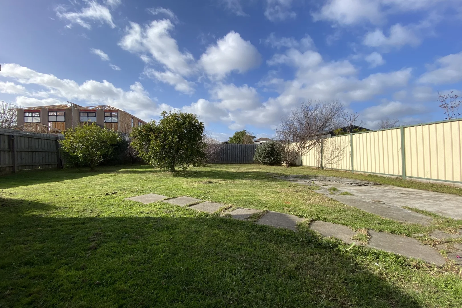 Additional image 10 of 94 View Street, St Albans VIC 3021