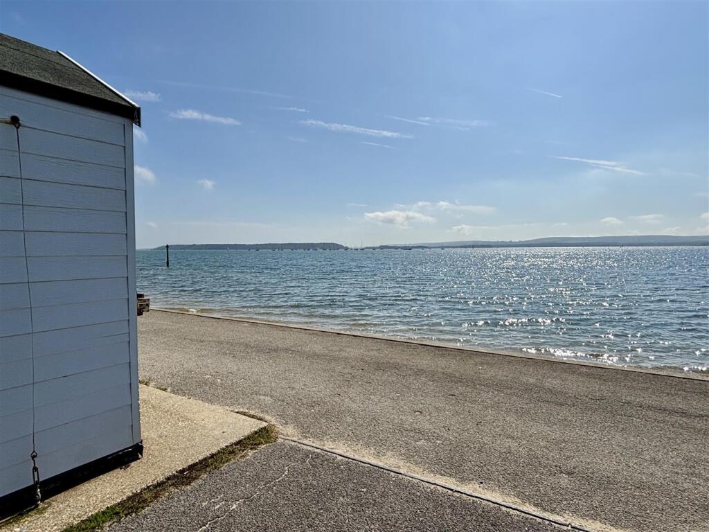 Additional image 42 of Branksea Avenue, Hamworthy