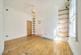 Additional image 13 of Kennington Lane, London, SE11