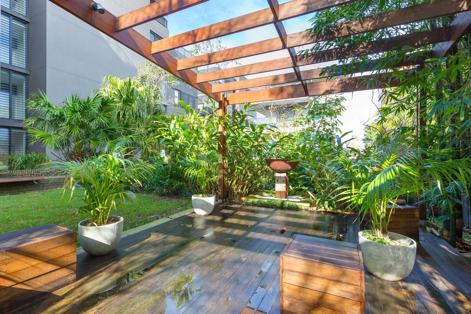 104/2-6 Goodwood Street, Kensington NSW 2033