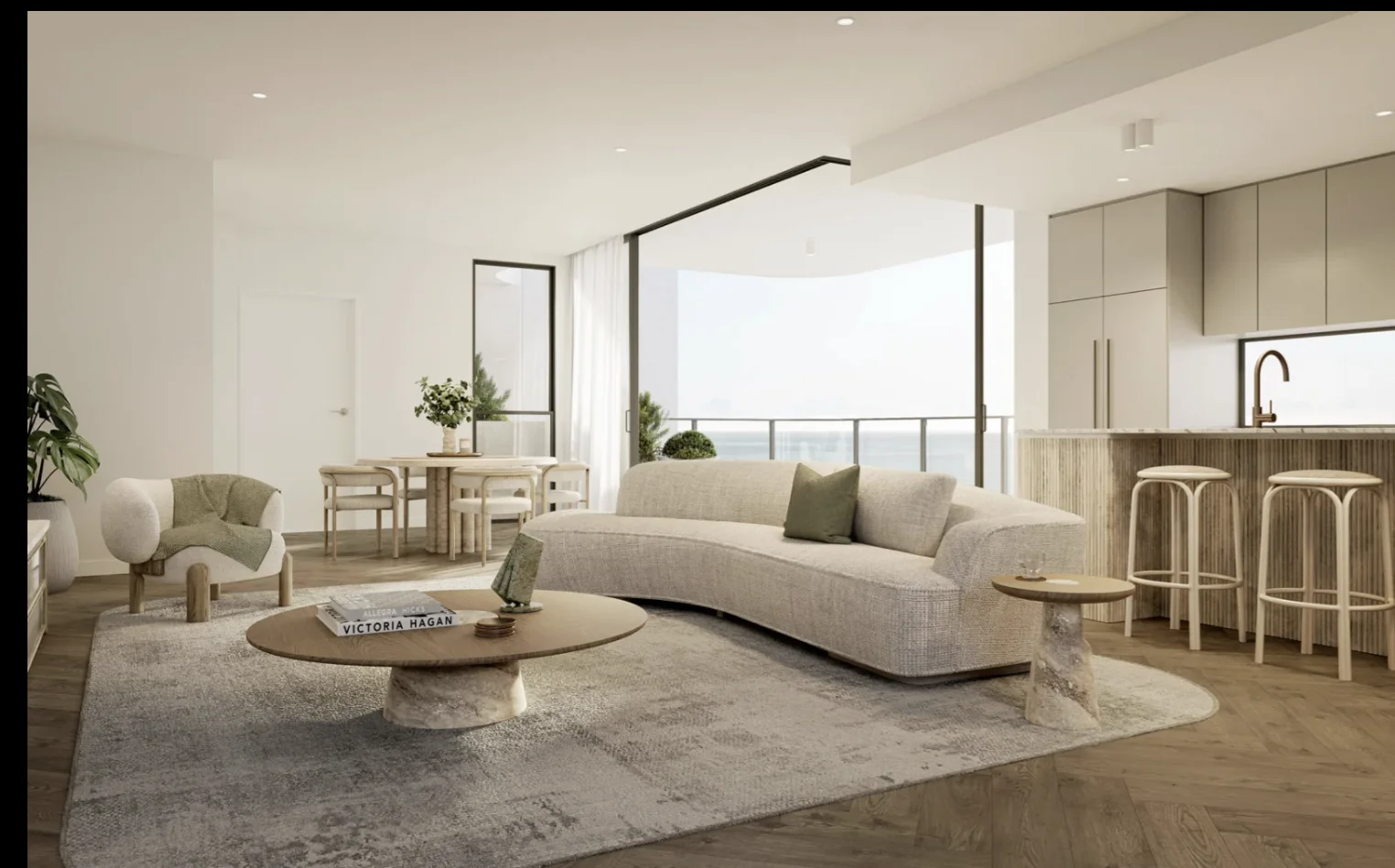 Additional image 3 of 1409 Gold Coast Highway, Palm Beach QLD 4221