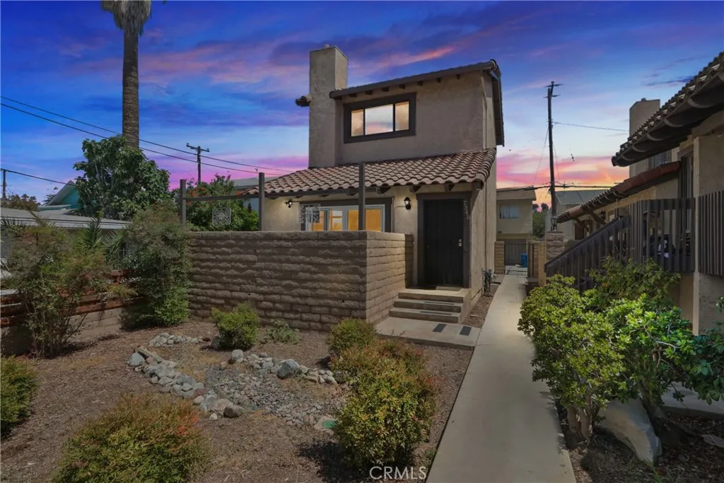 Additional image 40 of 734 Ohio Avenue Unit B, Long Beach, CA 90804