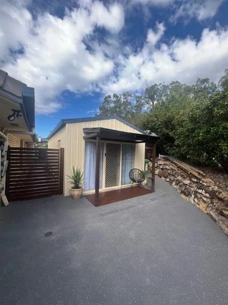 Additional image 10 of 12 Fitzgerald Close, Maudsland QLD 4210