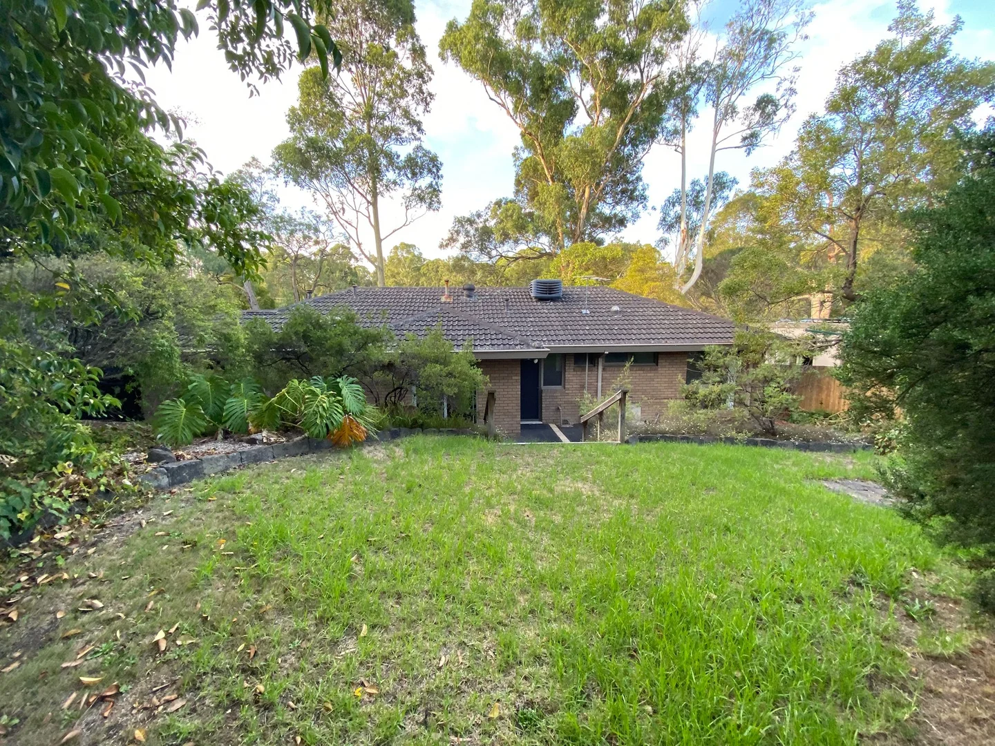 Additional image 10 of 16 Fuller Street, Mitcham VIC 3132