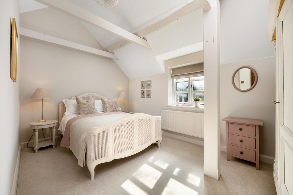 Additional image 19 of 5 bed detached house for saleWhitmore, Newcastle, Staffordshire ST5