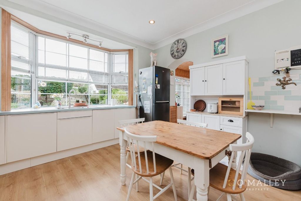 Additional image 2 of 5 bed detached house for saleMain Street West, Menstrie FK11