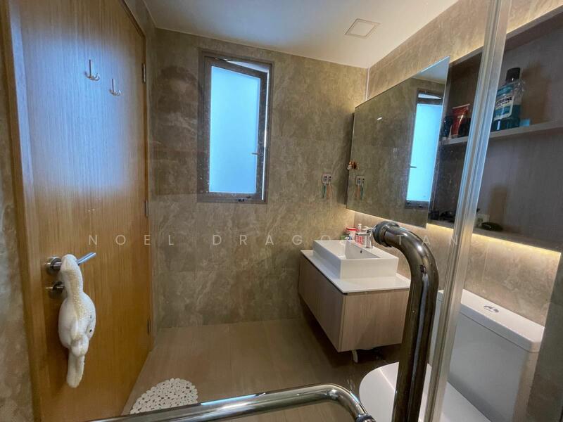 73 Anchorvale Crescent photo 5